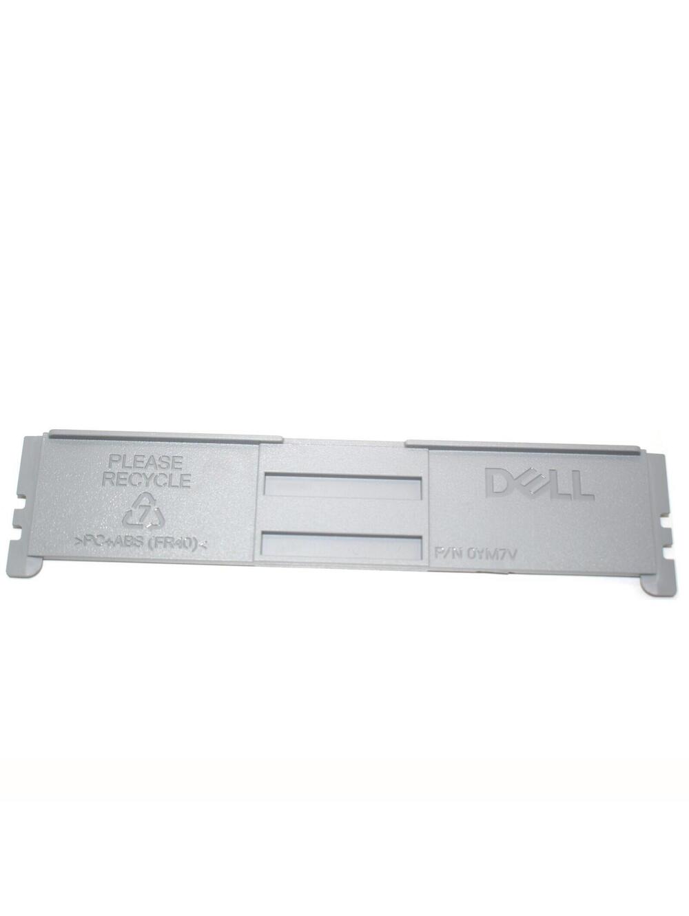 DDR5 Memory RAM Blank Filler 0YM7V For Dell PowerEdge Server